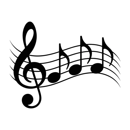 Identidad Sitio - Café Bar La Nota