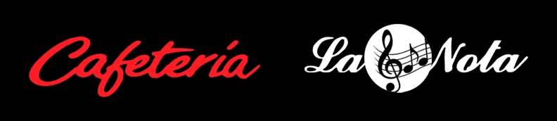 Cafetería La Nota