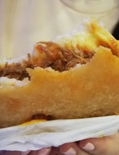 Producto Café Bar La Nota