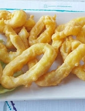 Producto Café Bar La Nota